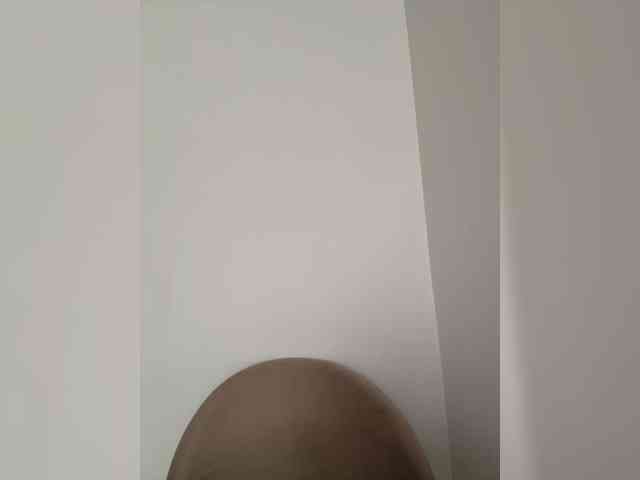 LiiBaby webcam