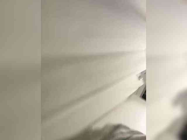 free sex live cam Likachkaa