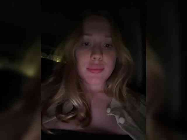 webcam free Likachkaa