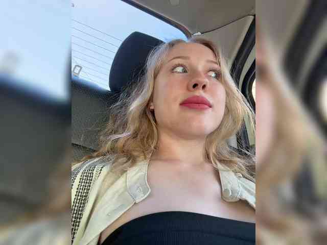 videochat gratis Likachkaa