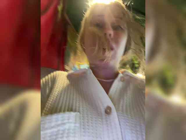 free video chat adult Likachkaa