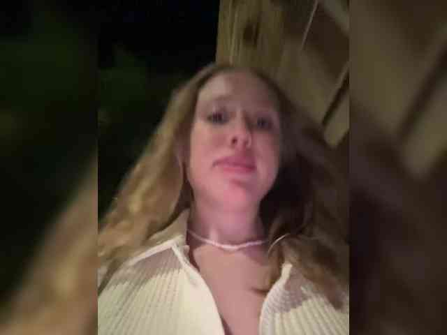 LiiBaby webcam