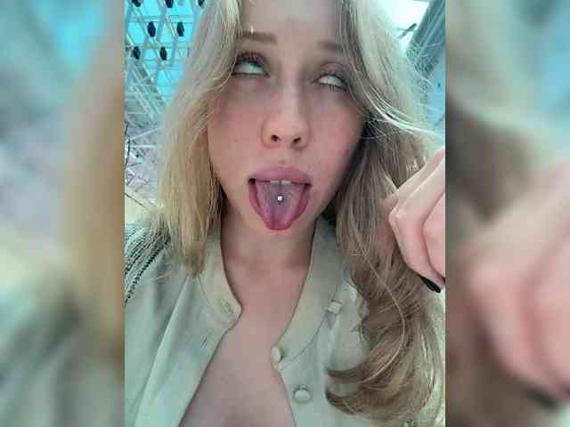 xxx porn Likachkaa