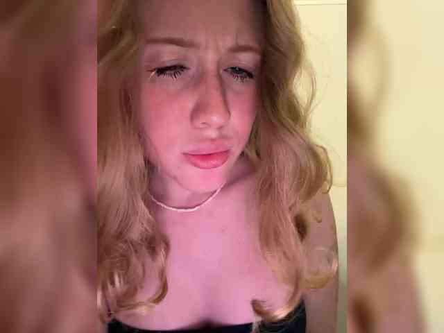 LiiBaby webcam