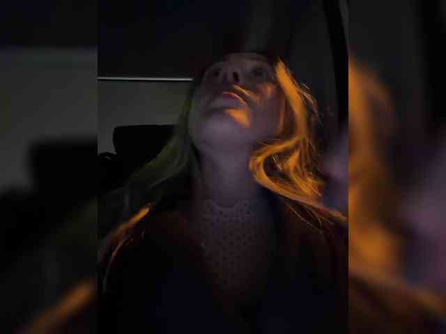 Likachkaa Live Webcam on BongaCams