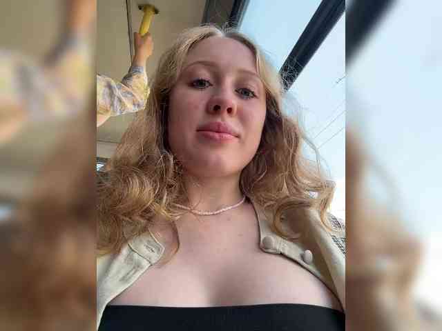 LiiBaby webcam