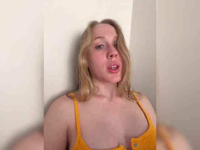 chat porn Likachkaa