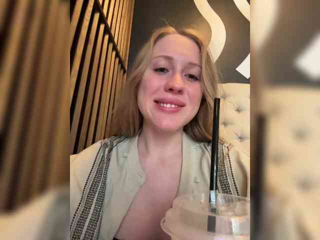 live adult chat Likachkaa