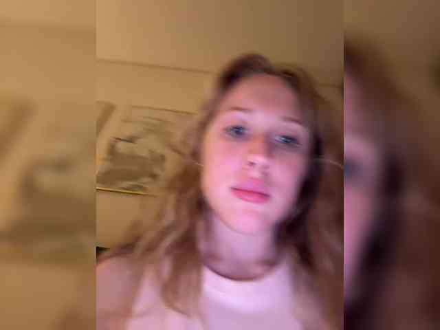 LiiBaby webcam