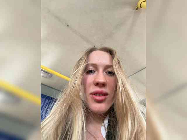 live amateur chat Likachkaa