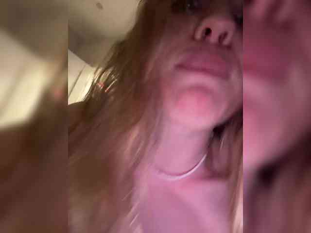 Likachkaa Live Webcam on BongaCams