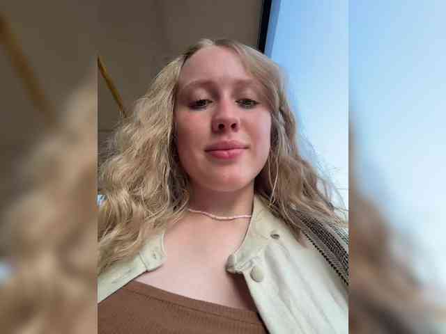 LiiBaby webcam