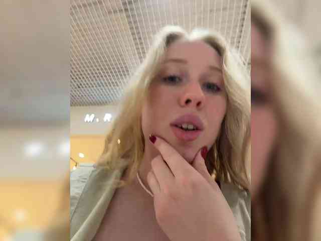 web cam porn Likachkaa