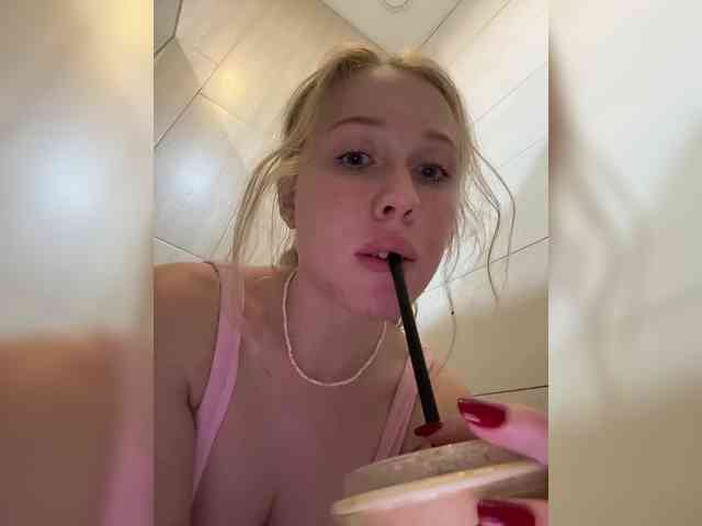 free nude chatroom Likachkaa
