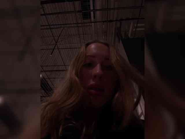 webcam sex dirty Likachkaa