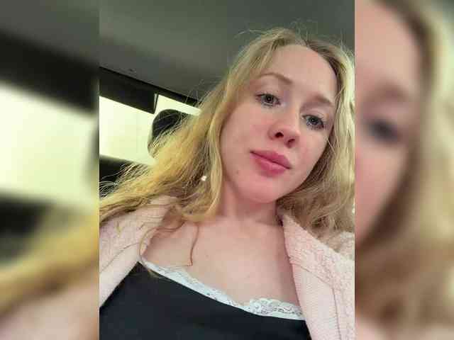 LiiBaby webcam