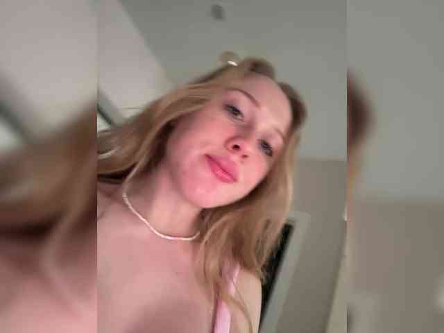 web cam porn Likachkaa