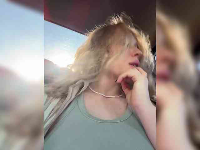 cam sex live Likachkaa