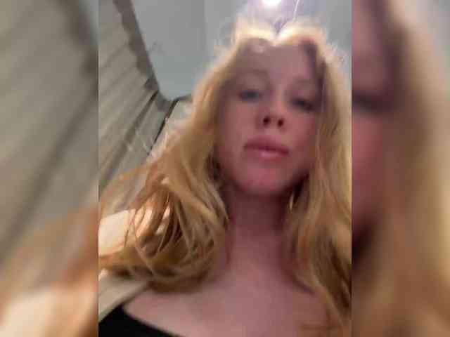 roleplay chat room Likachkaa