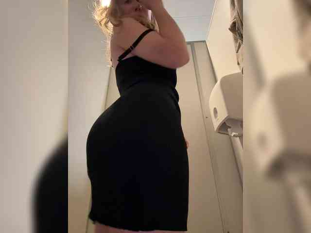 free chat cam Likachkaa
