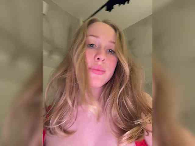 cam sex live Likachkaa