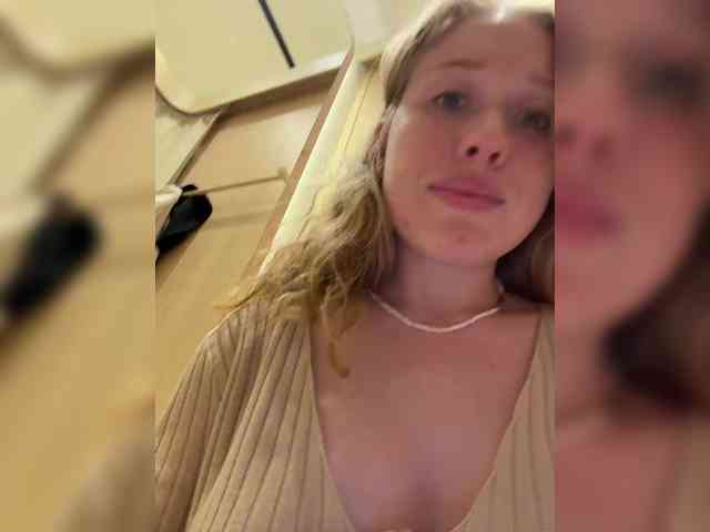 free nude chat room Likachkaa