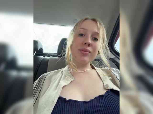 LiiBaby webcam