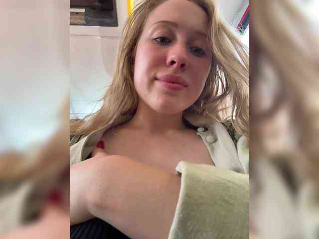 free online cam Likachkaa