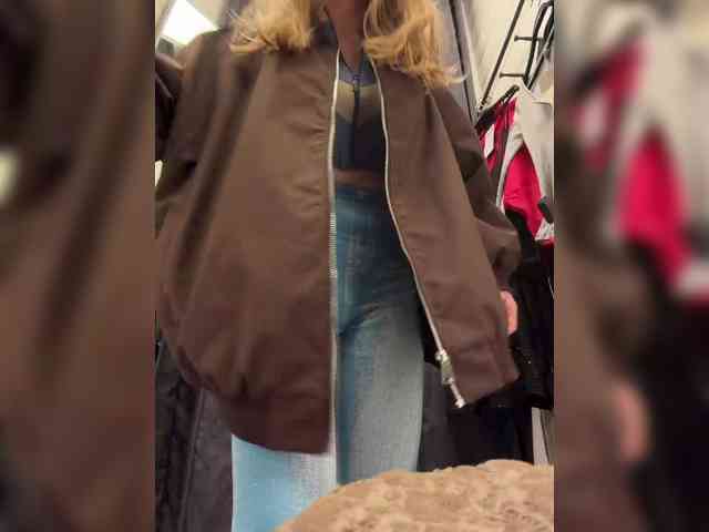 Likachkaa Live Webcam on {site_name}