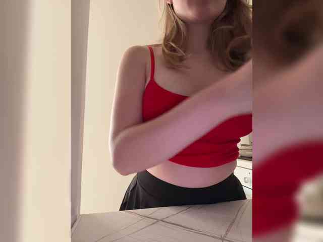 cam sex live Likachkaa