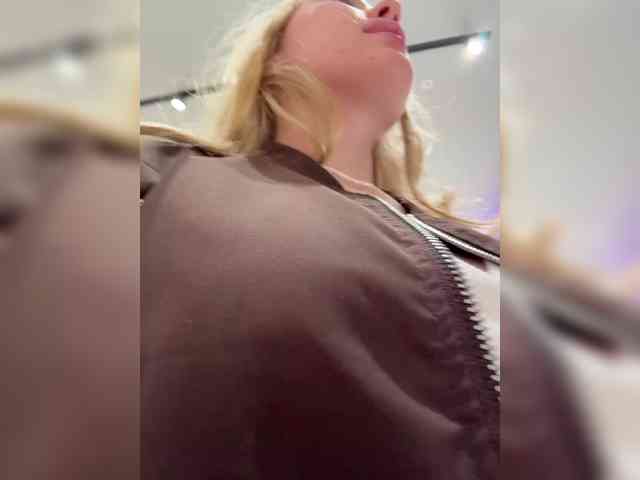 Likachkaa