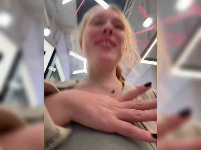webcam free Likachkaa
