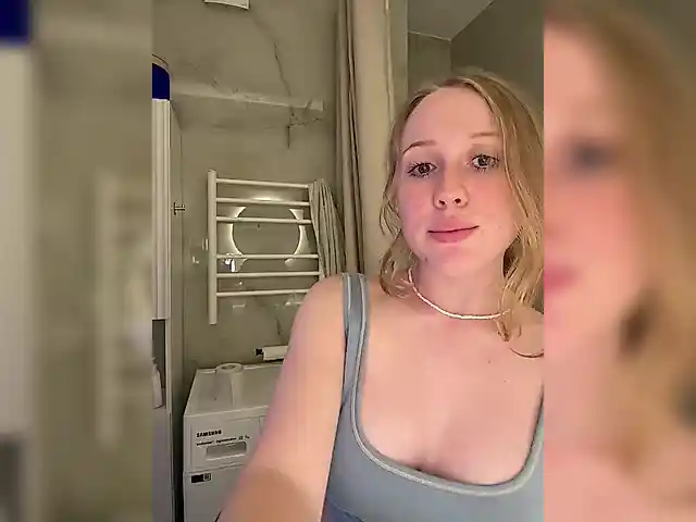 Likachkaa
