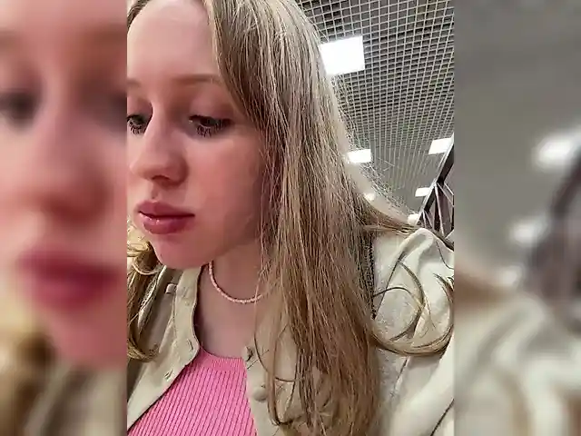 Likachkaa