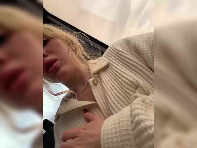 nude live porn Likachkaa