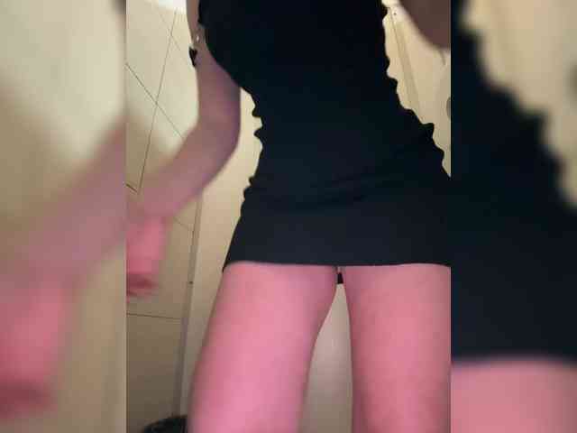 LiiBaby webcam