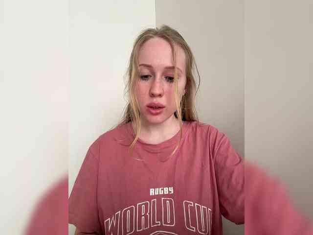 cam sex live Likachkaa