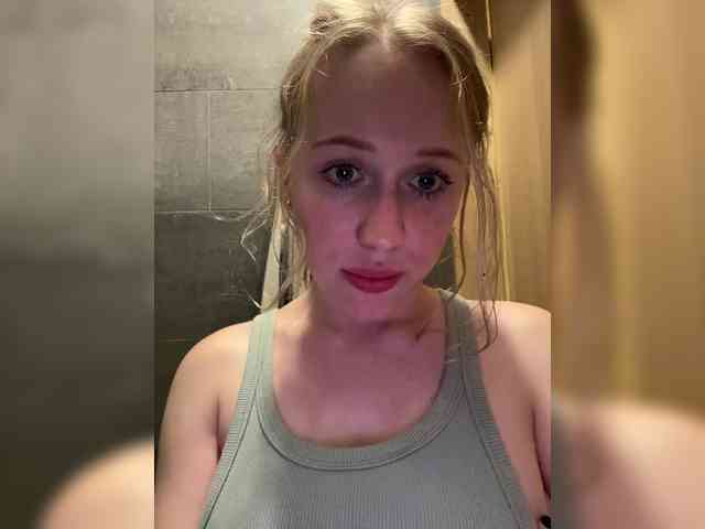 webcam free Likachkaa