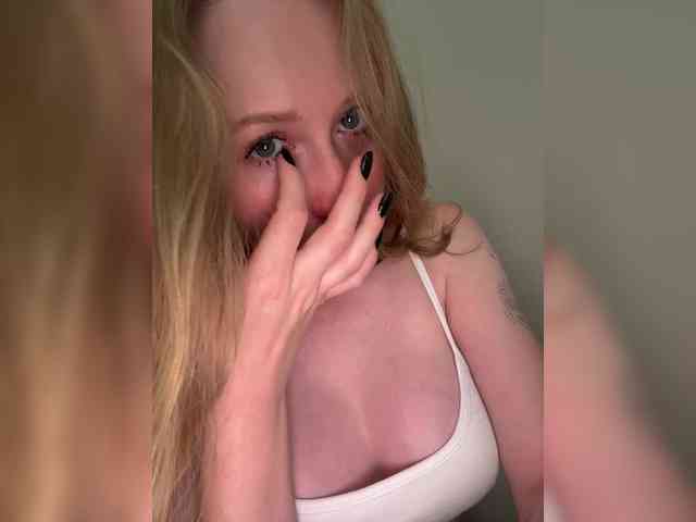 free sex live cam Likachkaa