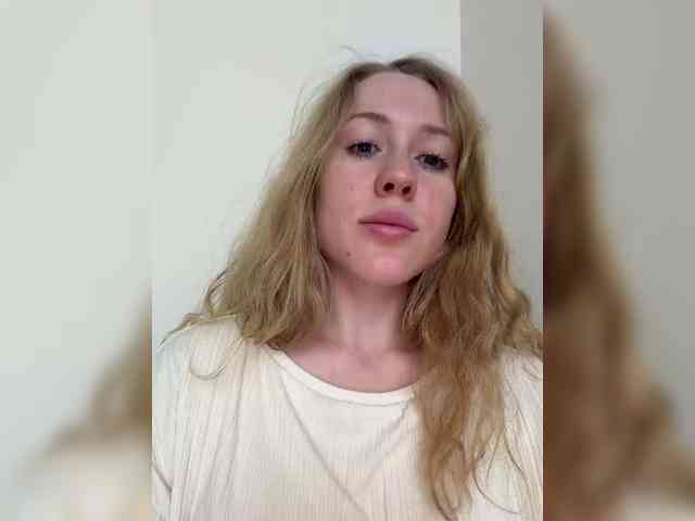 LiiBaby webcam