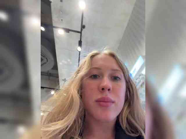LiiBaby webcam