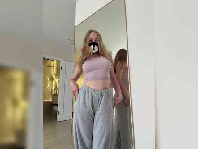 LiiBaby webcam