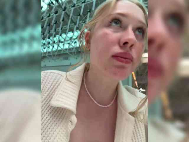 LiiBaby webcam