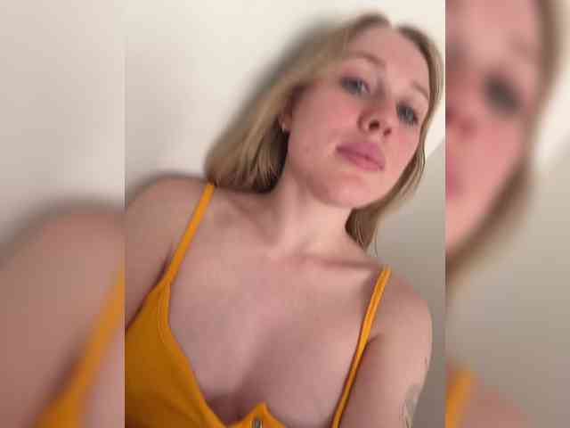 live webcam sex Likachkaa