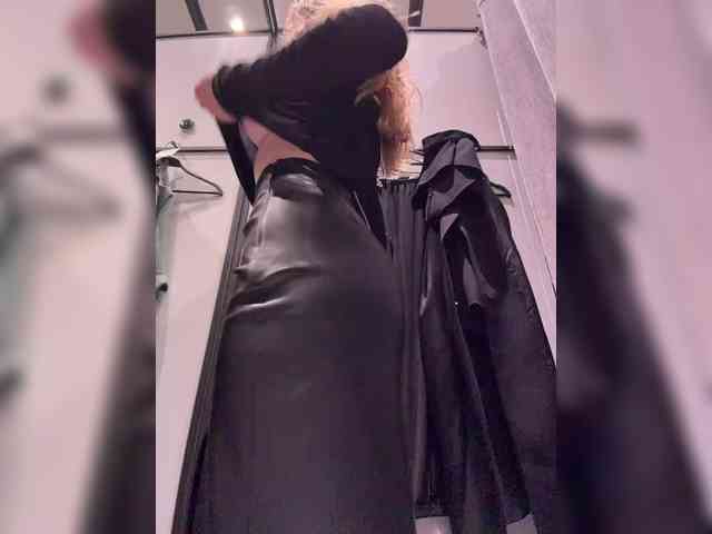 Likachkaa