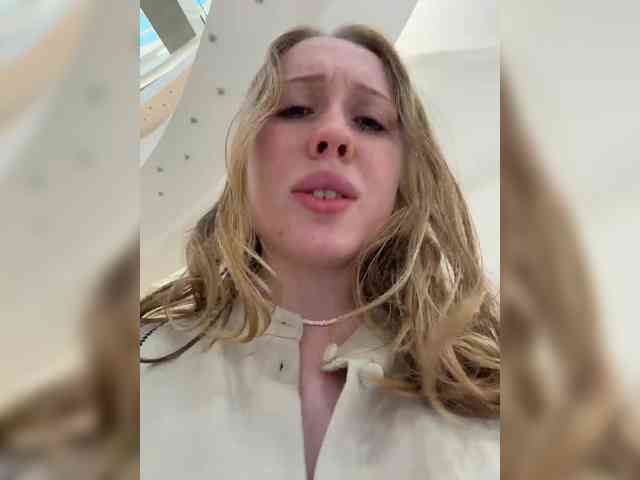 live sex hd Likachkaa