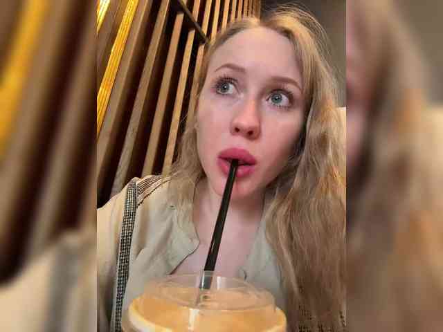 videochat gratis Likachkaa