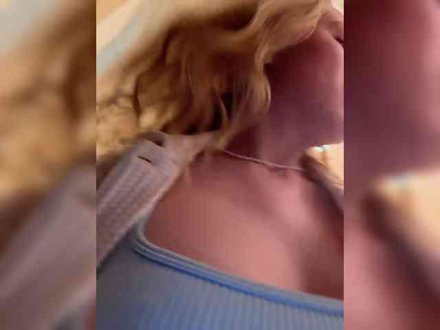 LiiBaby webcam