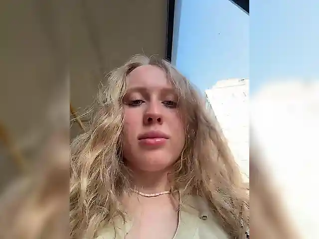 Likachkaa