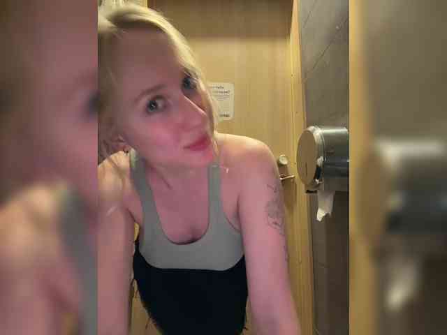 webcam free Likachkaa